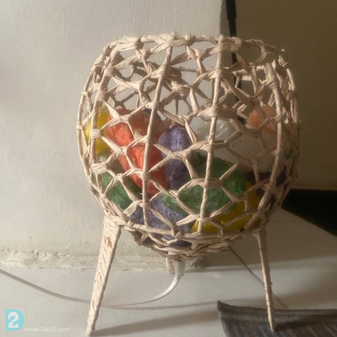 آگهی رایگان لوستر و آباژور