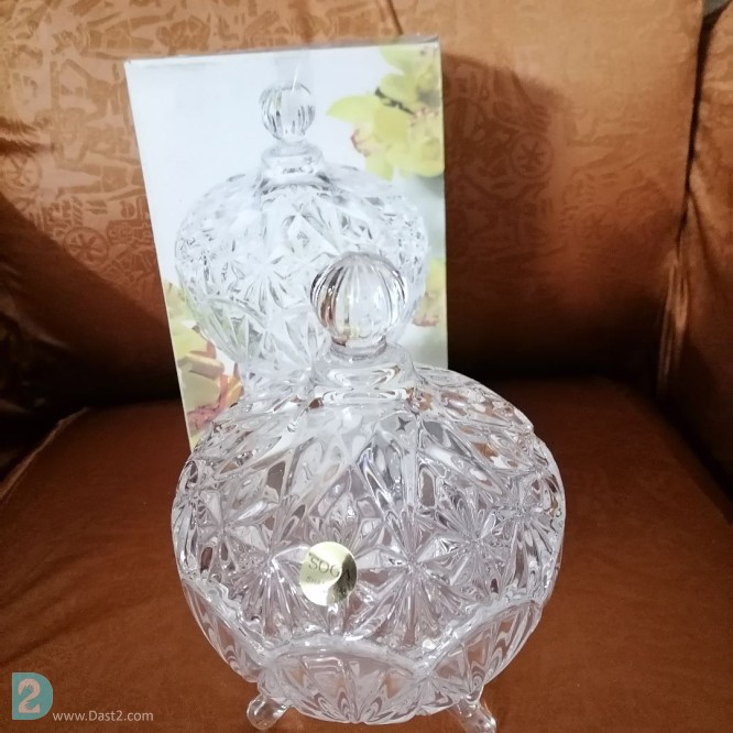 آگهی رایگان انواع ظروف پذیرایی