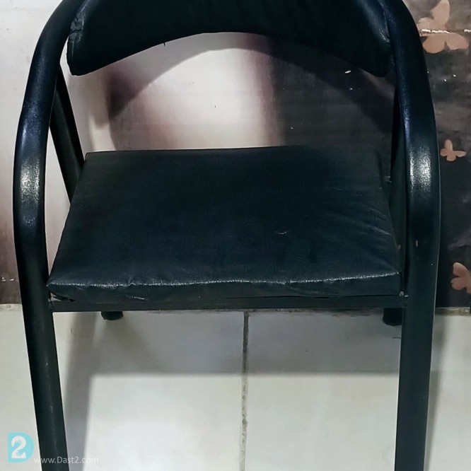 آگهی رایگان صندلی انتظار. جفت