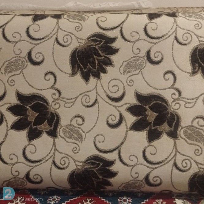 آگهی رایگان پشتی 4عدد