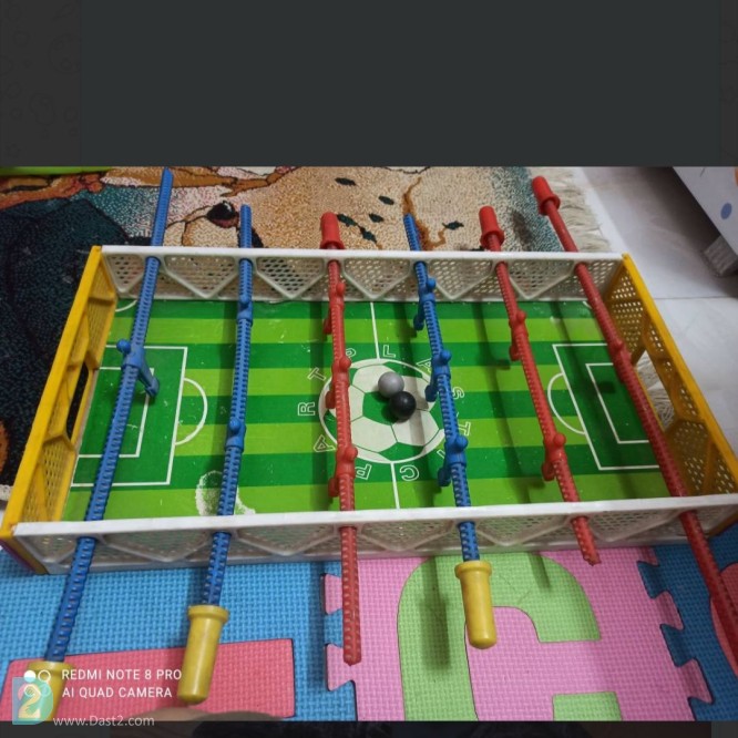 آگهی رایگان اسباب بازی