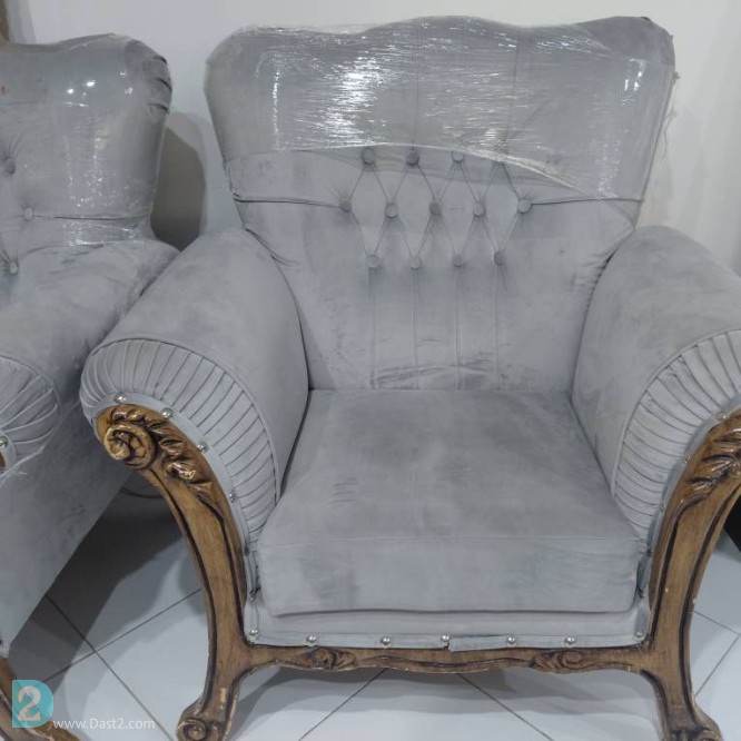 آگهی رایگان مبل ۷ نفره