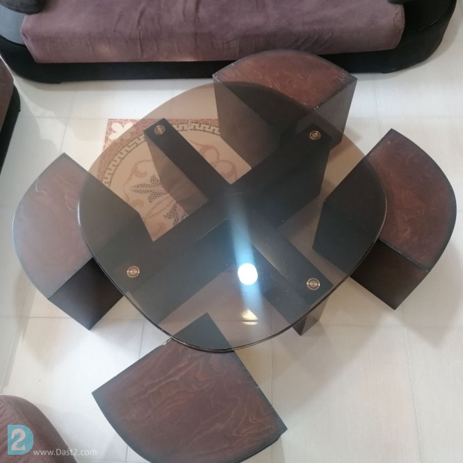 آگهی رایگان مبلمان