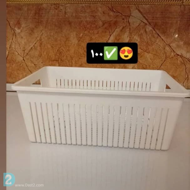 آگهی رایگان ظرف ماشین لباس شویی سبد جارو