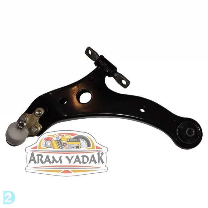 آگهی رایگان سپر عقب لیفان LIFAN X60