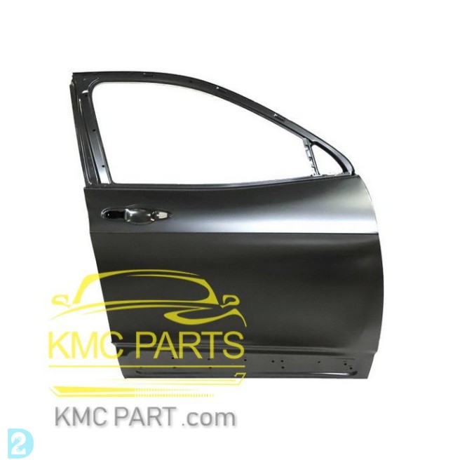 آگهی رایگان قطعات یدکی کی ام سی KMC