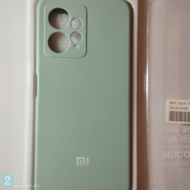 آگهی رایگان گوشی Redmi note 12 4g