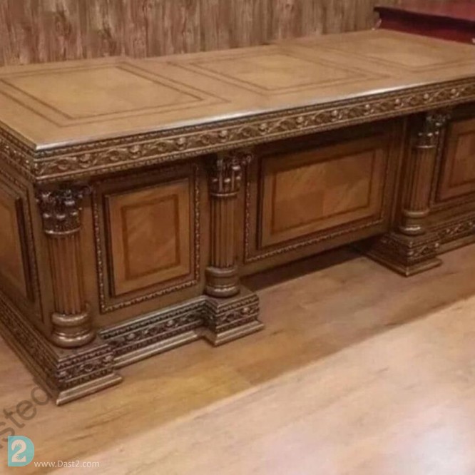 آگهی رایگان میز مدیریت ژوبین