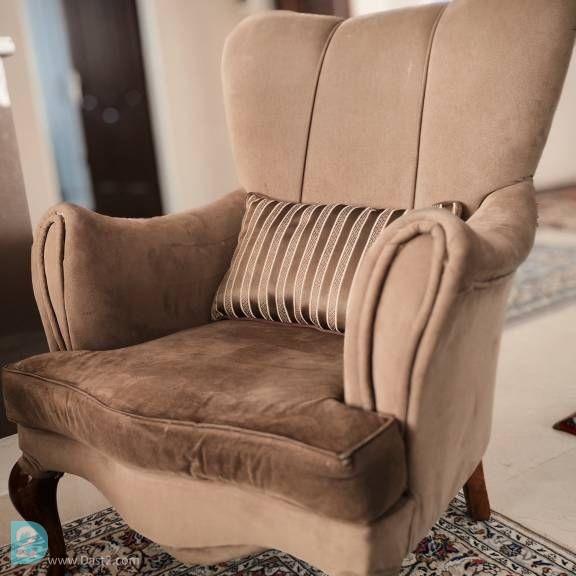 آگهی رایگان مبلمان خنگی