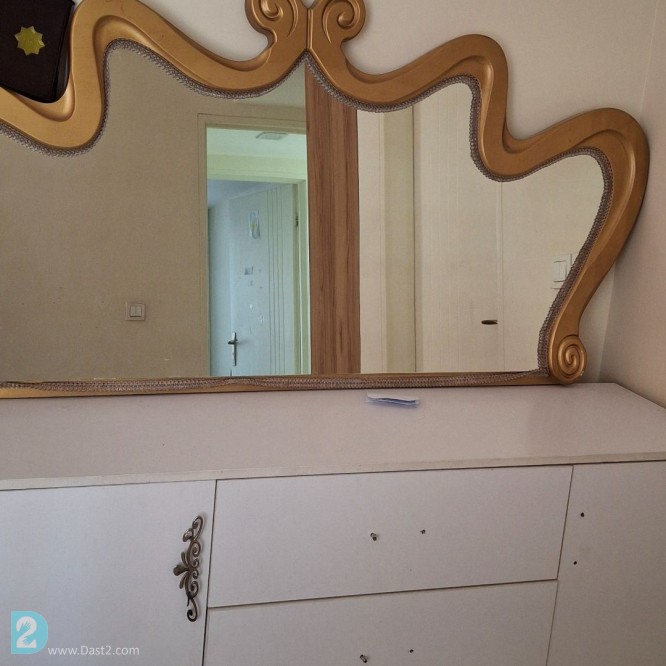 آگهی رایگان مبلمان و سرویس خواب