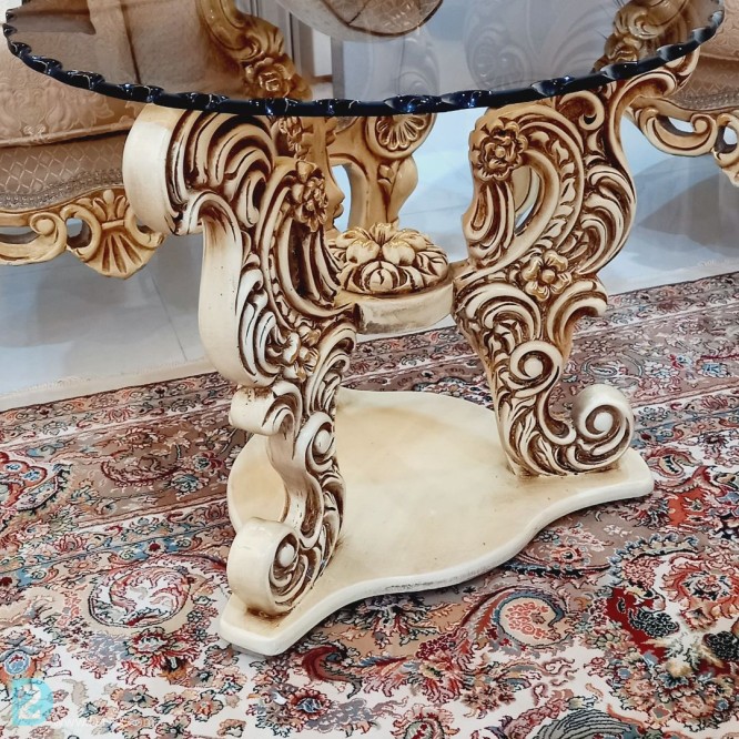 آگهی رایگان مبلمان