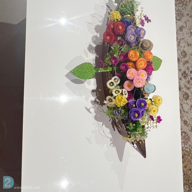 آگهی رایگان جزیره ناهار خوری آشپزخانه