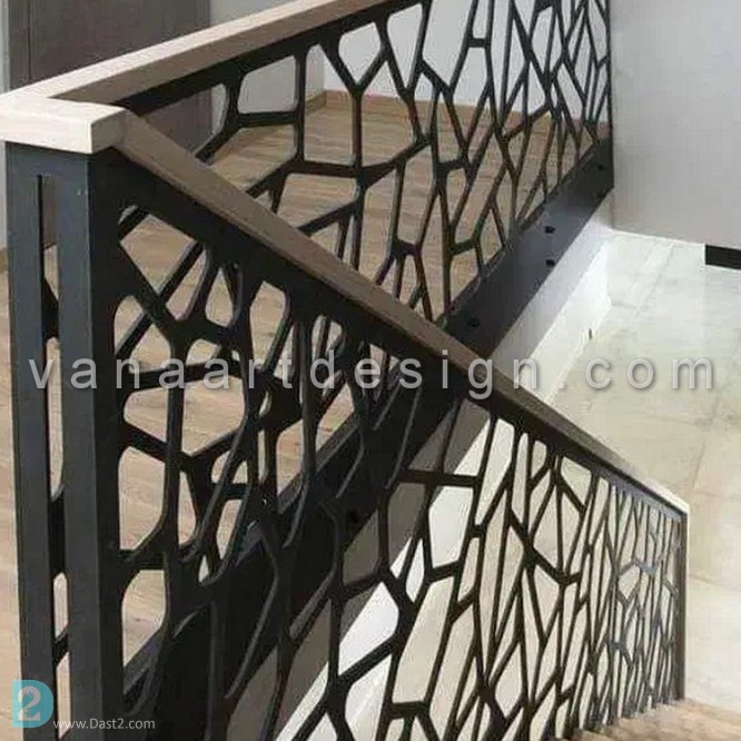 آگهی رایگان ساخت دکوراتیو فلزی