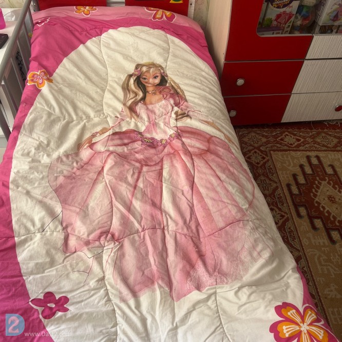 آگهی رایگان سرویس خواب نوجوان