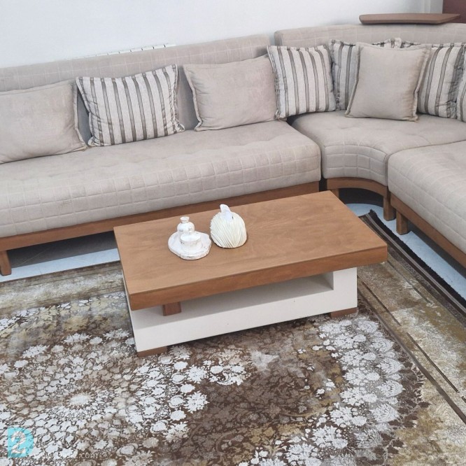 آگهی رایگان مبل ال مینیمال