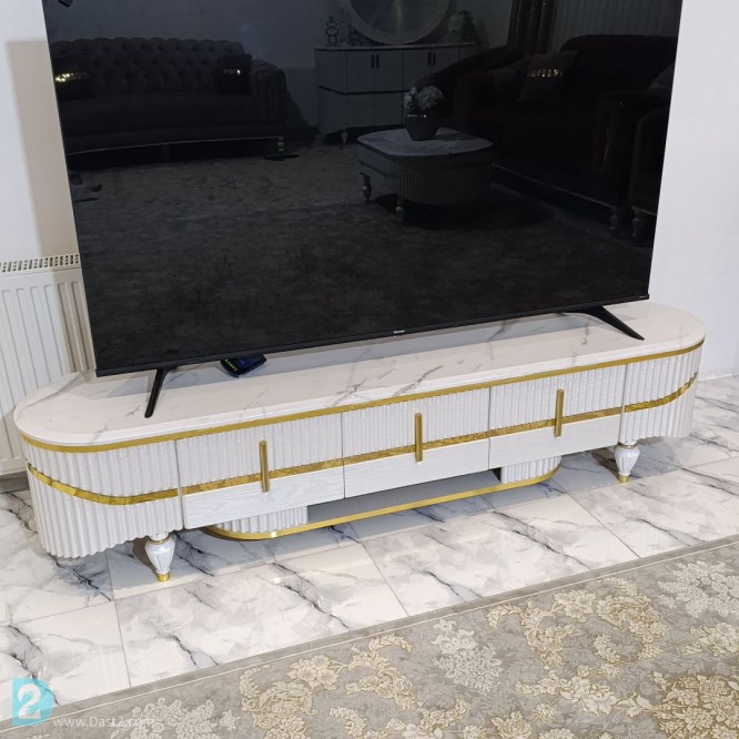 آگهی رایگان مبلمان چوبی