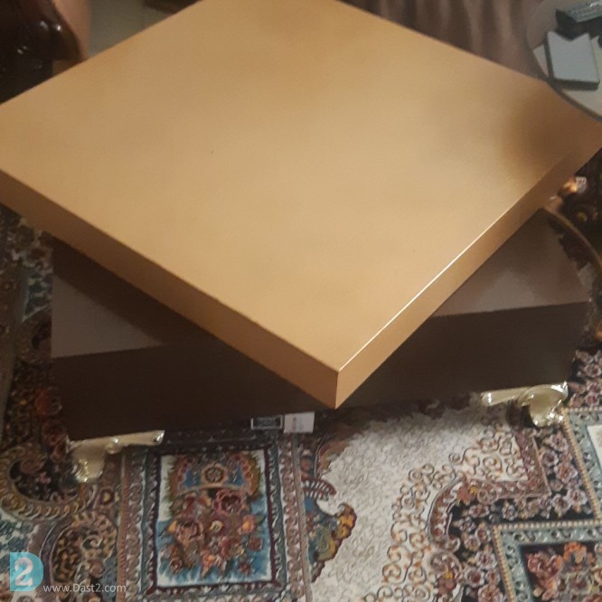 آگهی رایگان میز جلو مبلی و عسلی