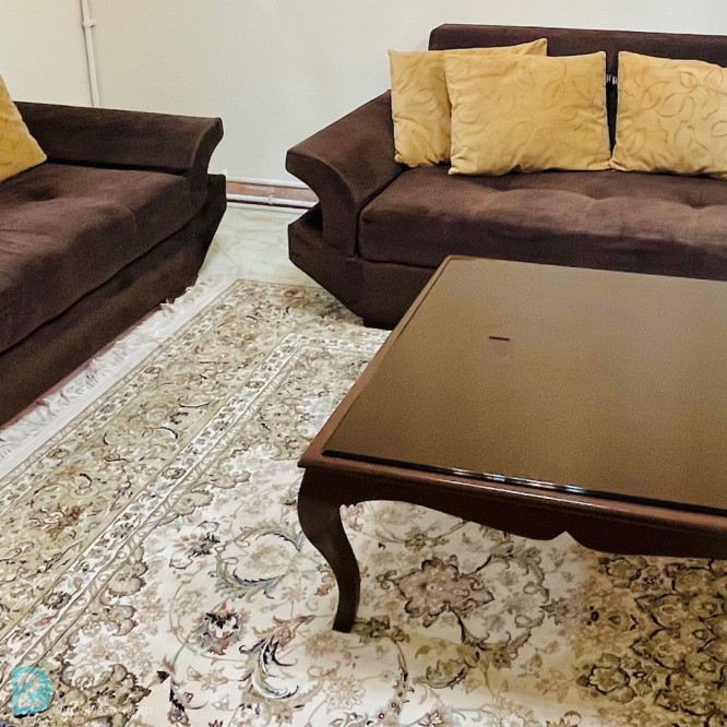 آگهی رایگان فروش مبلمان