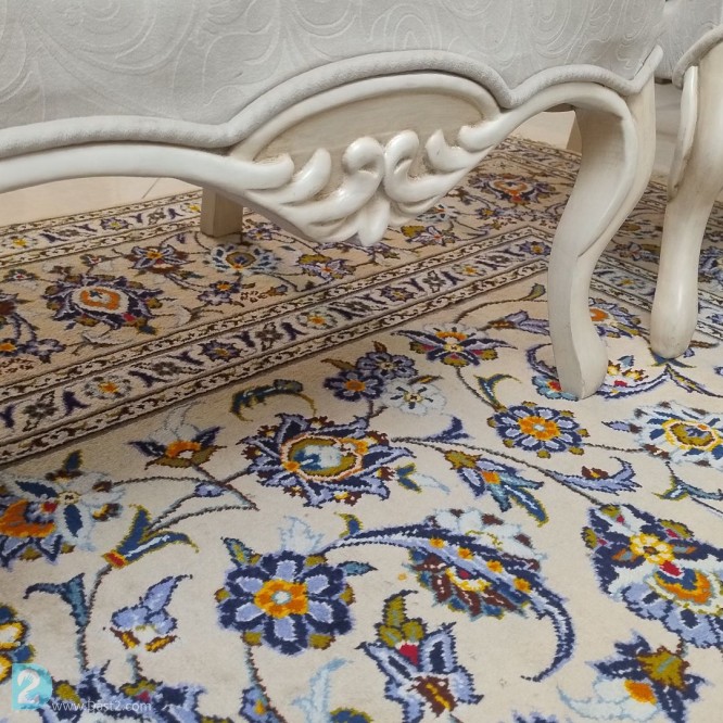 آگهی رایگان مبل ۷ نفره با میز و عسلی