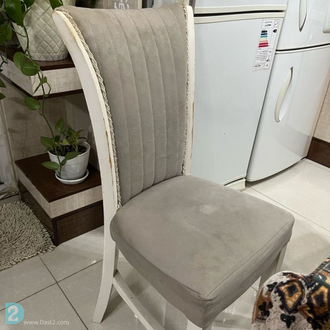 آگهی رایگان مبل ومیزنهارخوری
