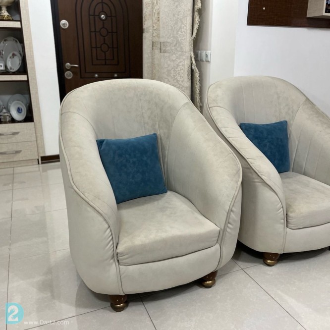 آگهی رایگان مبل ومیزنهارخوری