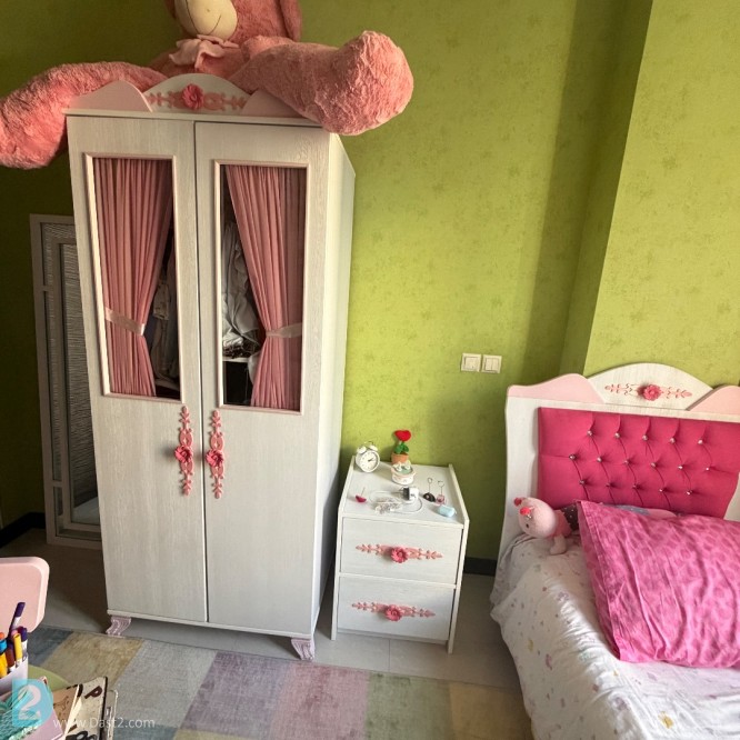 آگهی رایگان سرویس خواب نوزاد نوجوان