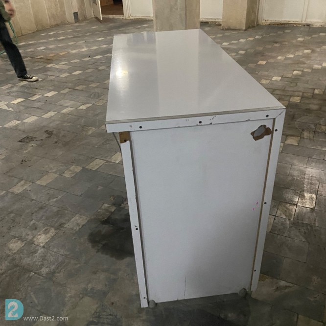 آگهی رایگان میز کامپیوتر