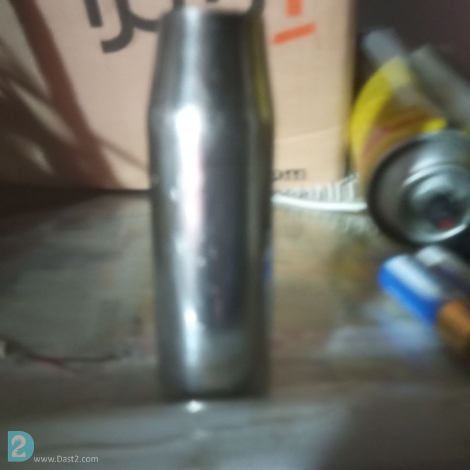 آگهی رایگان ابزارکار