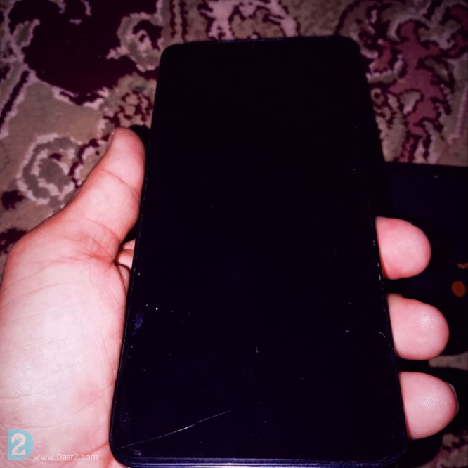 آگهی رایگان گوشی پوکو C65 سامسونگ، A05