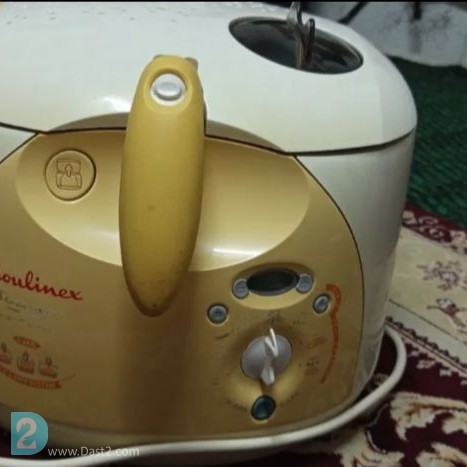 آگهی رایگان سرخ کن مونولیکس