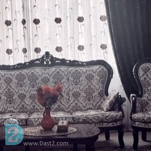 آگهی رایگان حراج واقعی مبل