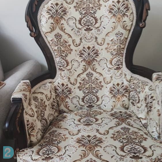 آگهی رایگان حراج واقعی مبل
