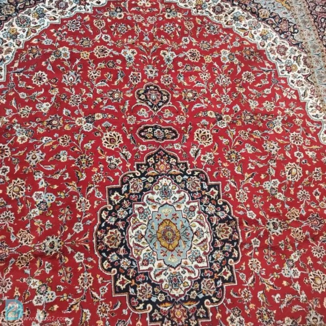 آگهی رایگان فروش لوازم منزل به قیمت پایین