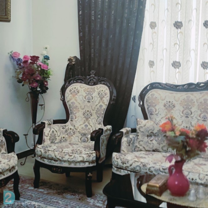 آگهی رایگان فروش لوازم منزل به قیمت پایین