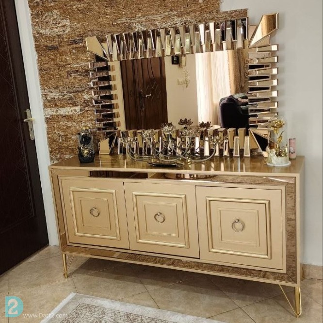 آگهی رایگان سرویس مبلمان و سرویس خواب کامل