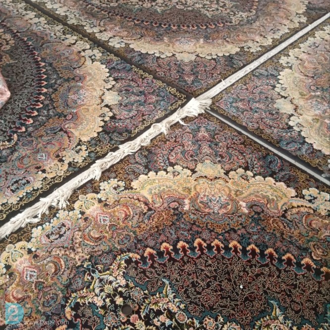 آگهی رایگان یخچال .فریزر.ماشین لباسشویی.گازفردار.فرش