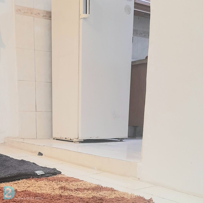 آگهی رایگان یخچال فریزر