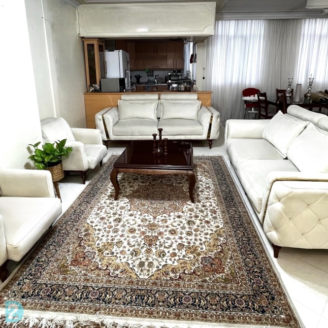 آگهی رایگان مبل ۸ نفره تخت شو