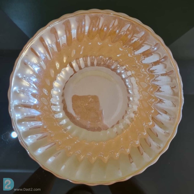 آگهی رایگان پذیرایی