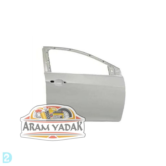 آگهی رایگان طبق لیفان LIFAN 820