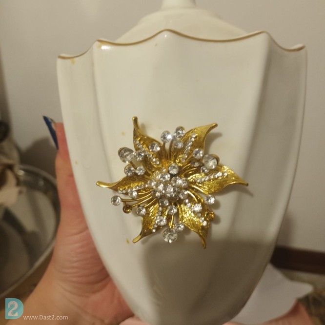 آگهی رایگان وسایل خونه در حد نو و نو