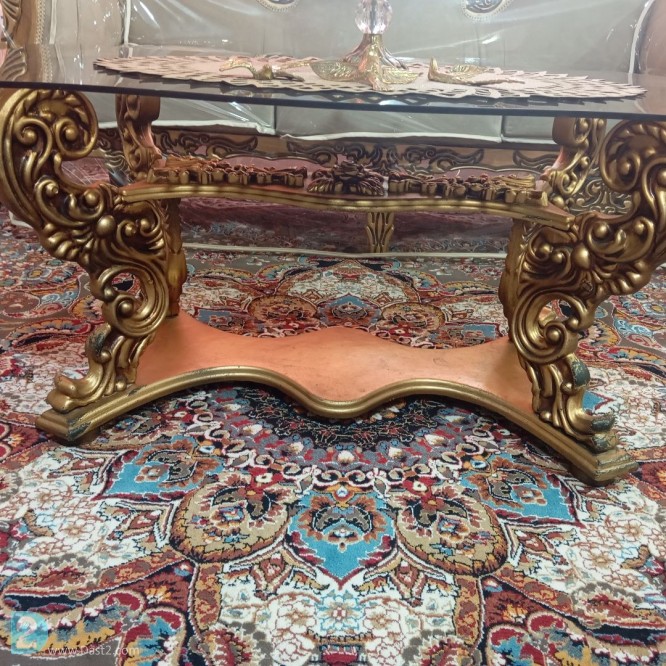 آگهی رایگان مبل استیل