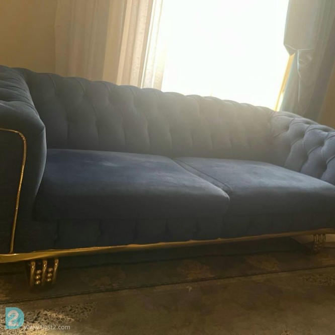 آگهی رایگان حراج وسایل خانه بعلت جابه‌جایی