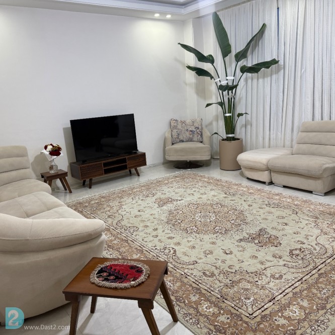 آگهی رایگان مبلمان