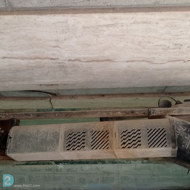 آگهی رایگان اکواریوم بزرگ و کوچک
