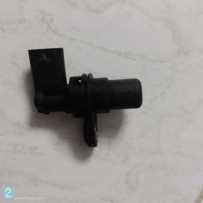 آگهی رایگان سنسور دور موتور تیگو7اصلی