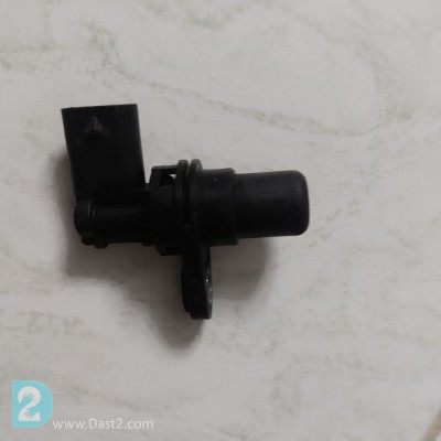 سنسور دور موتور تیگو7اصلی