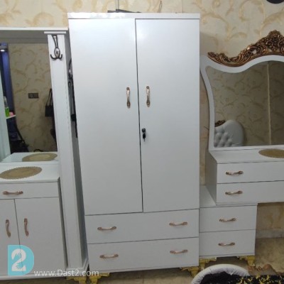 سرویس خواب و ملزومات