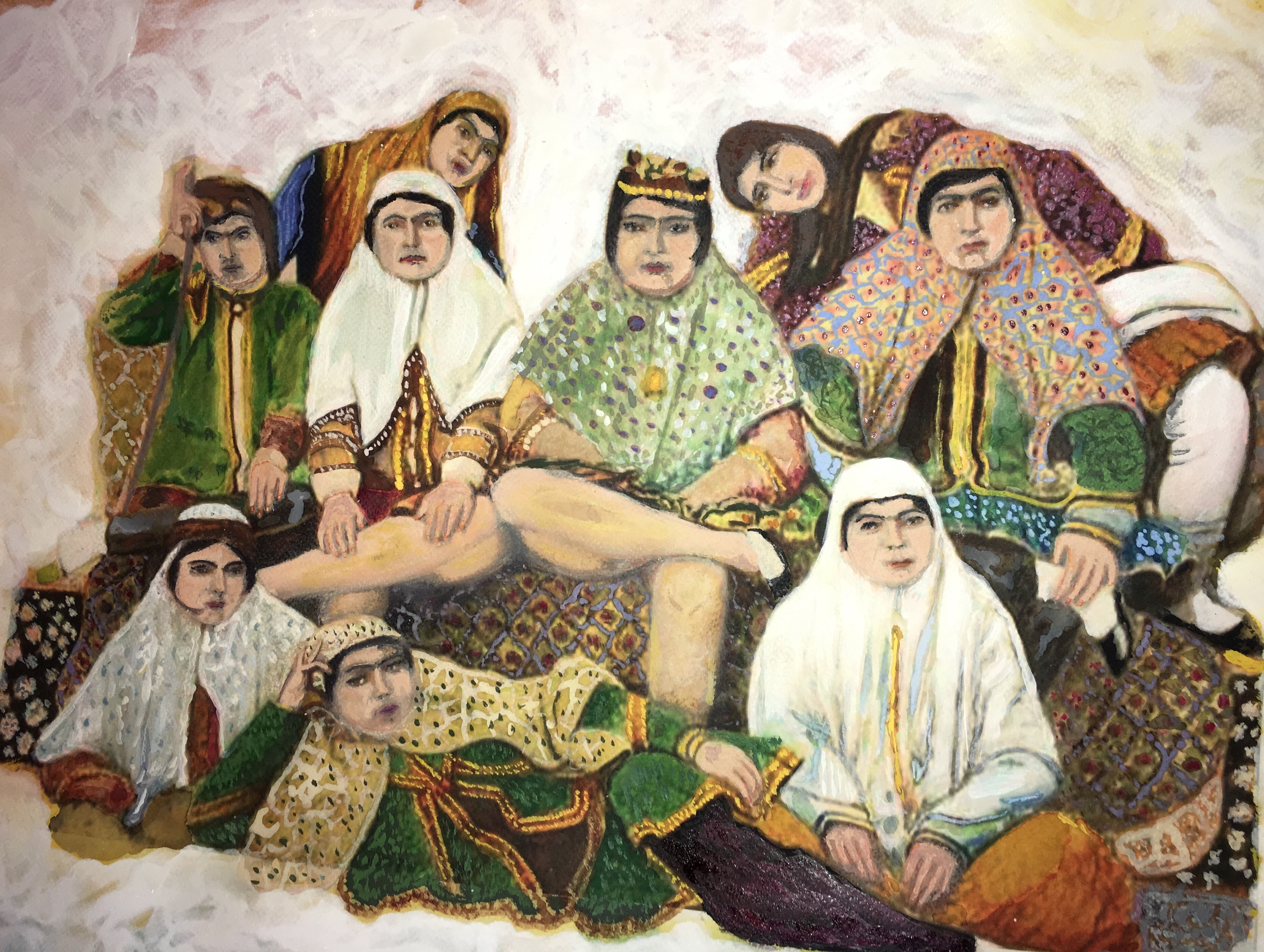 Hamidfourtn